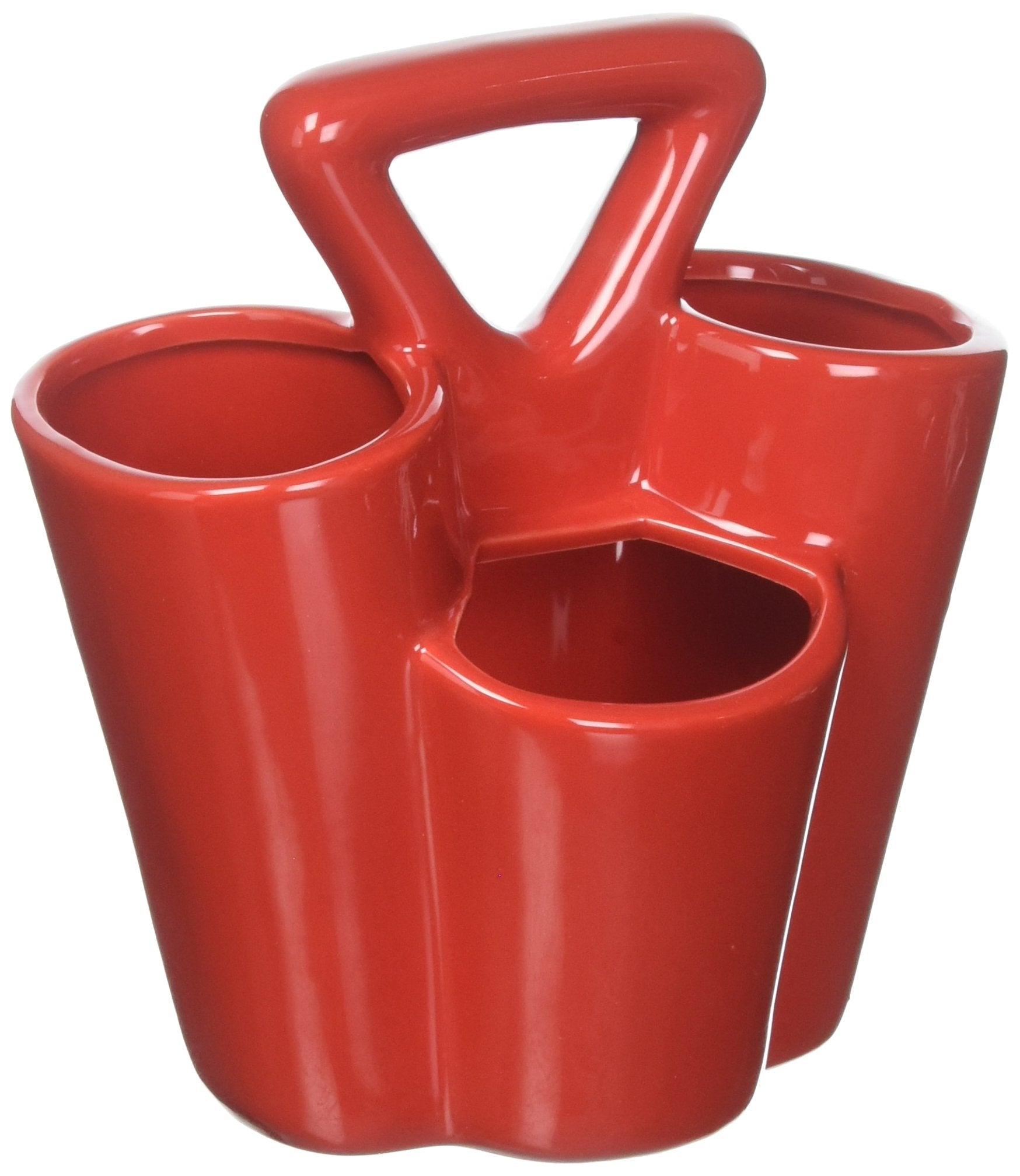 Home Essentials 70158-HE Home D�cor Product - Acceptable