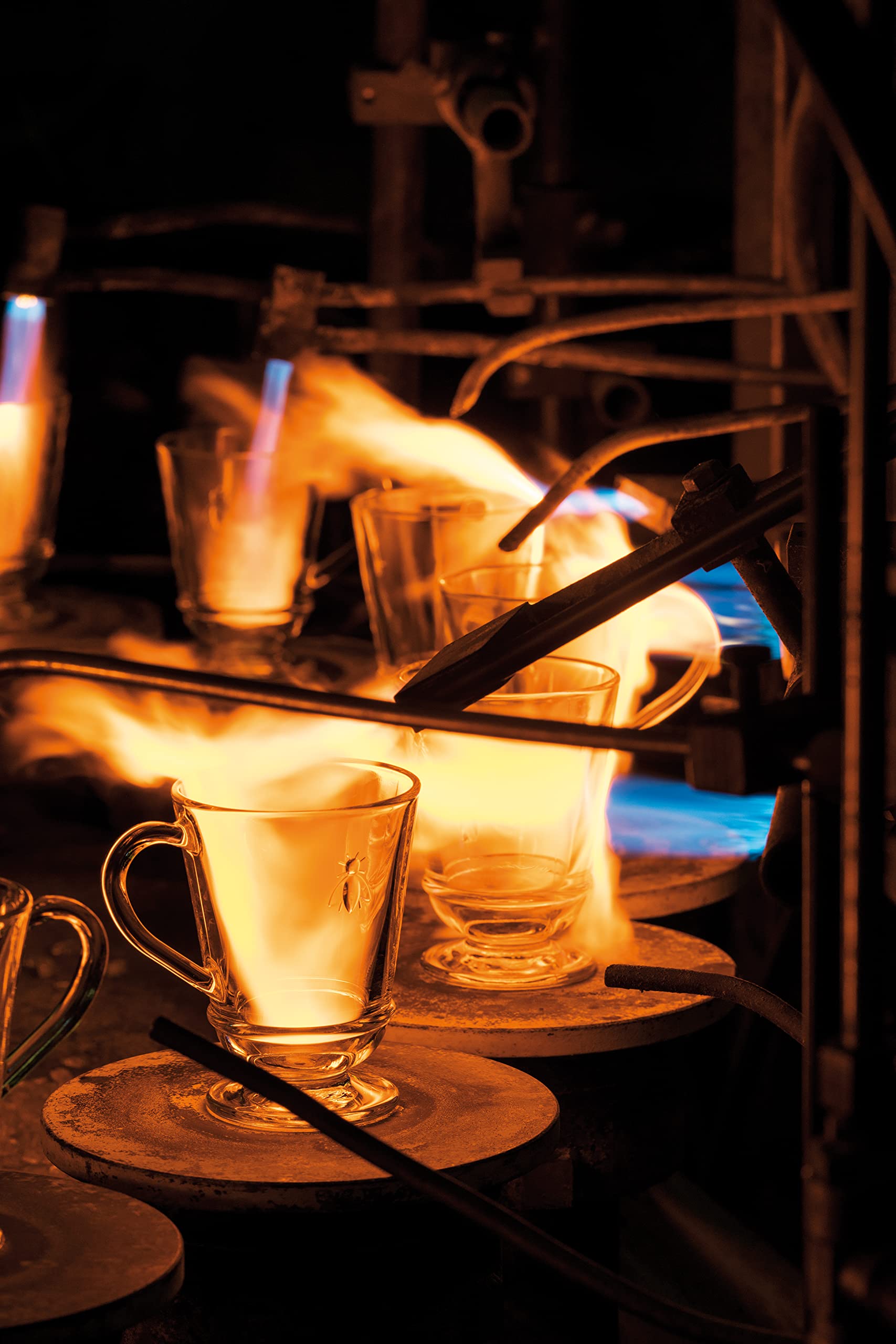 La Rochere(ラ・ロシェール) アベイユ ワイン240cc 611001 - Like New