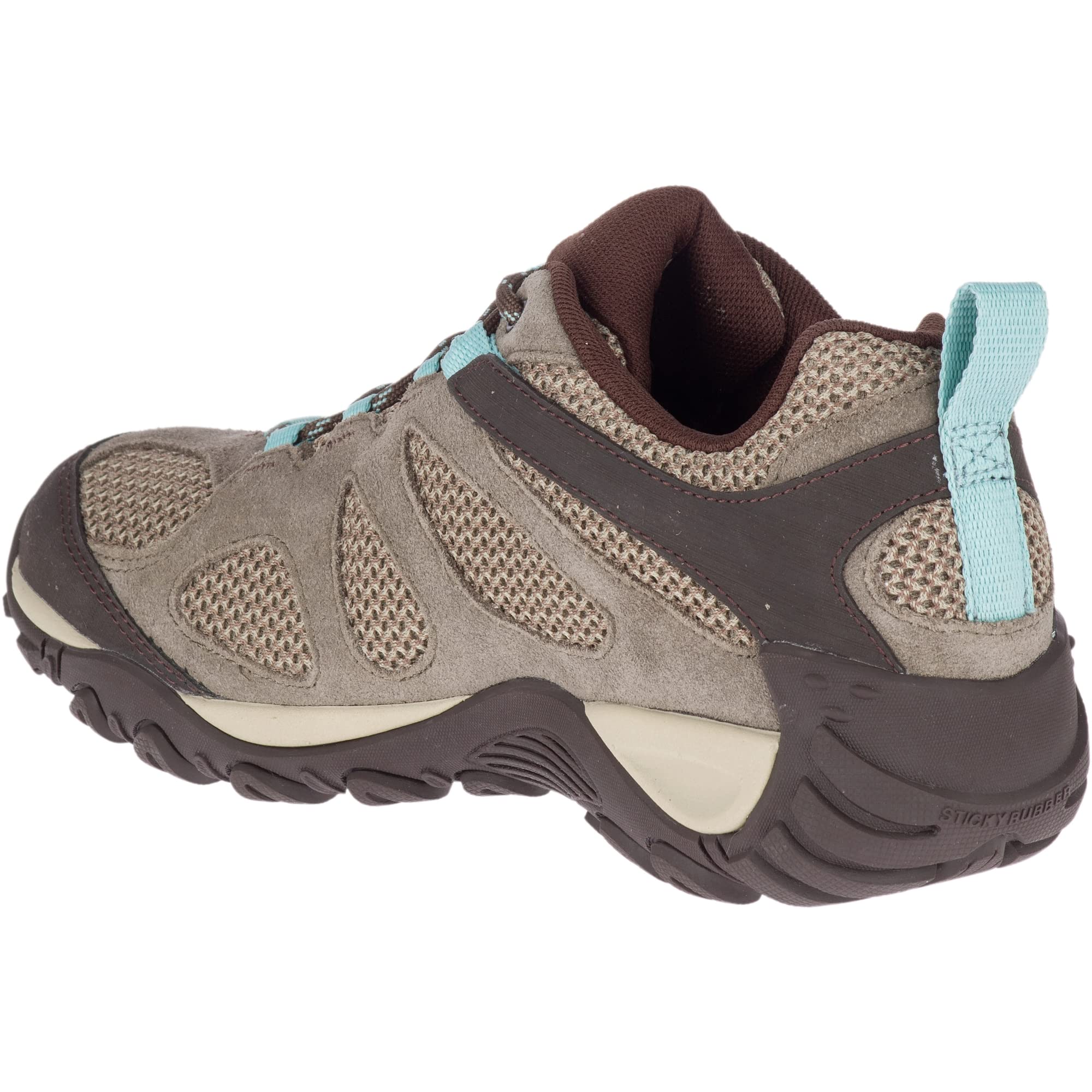 Merrell Womens Yokota 2