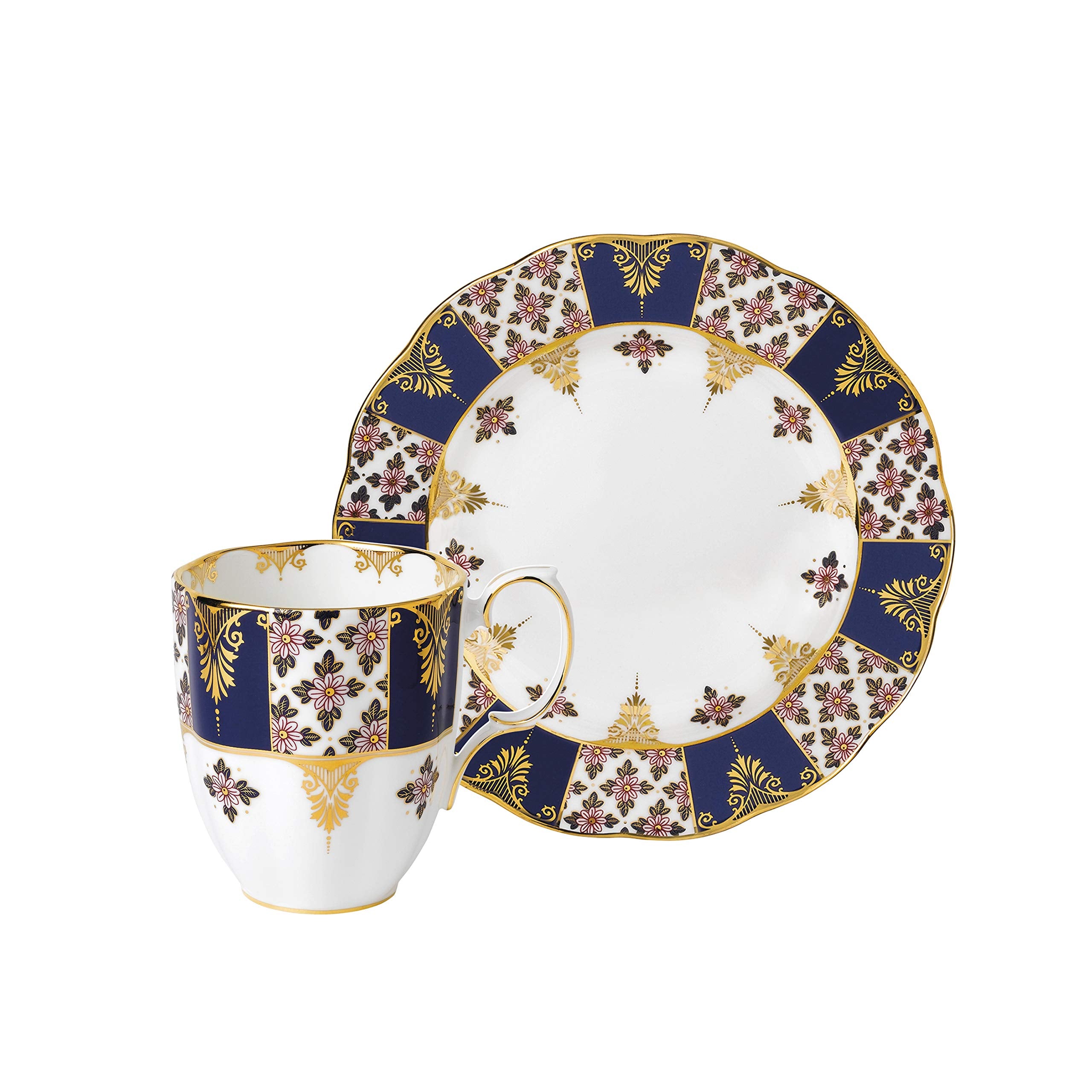 100 Years - Like New