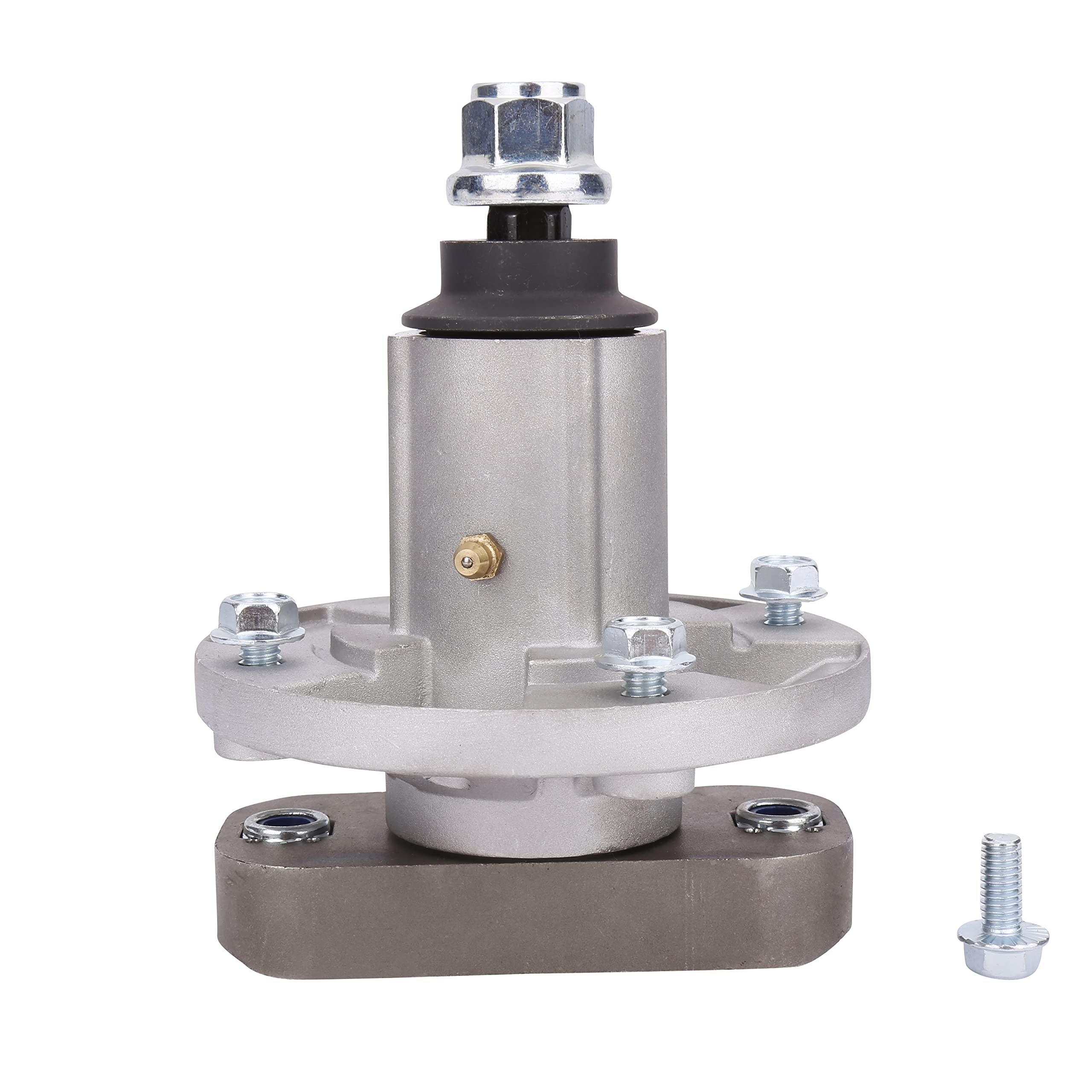 John Deere Pulleys 42", 48", 54" - Like New