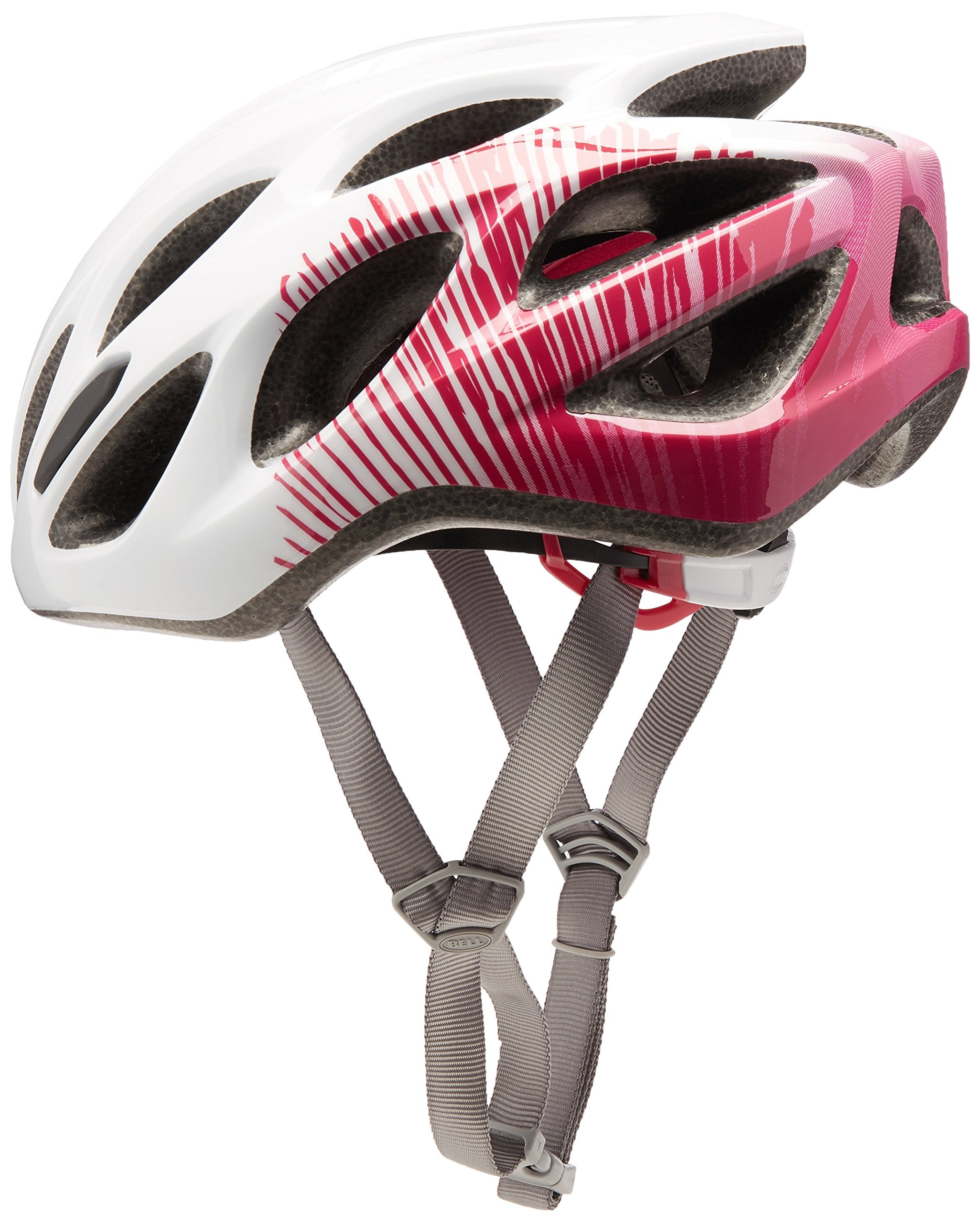 Bell Tempo Women's Bike Helmet - Like New