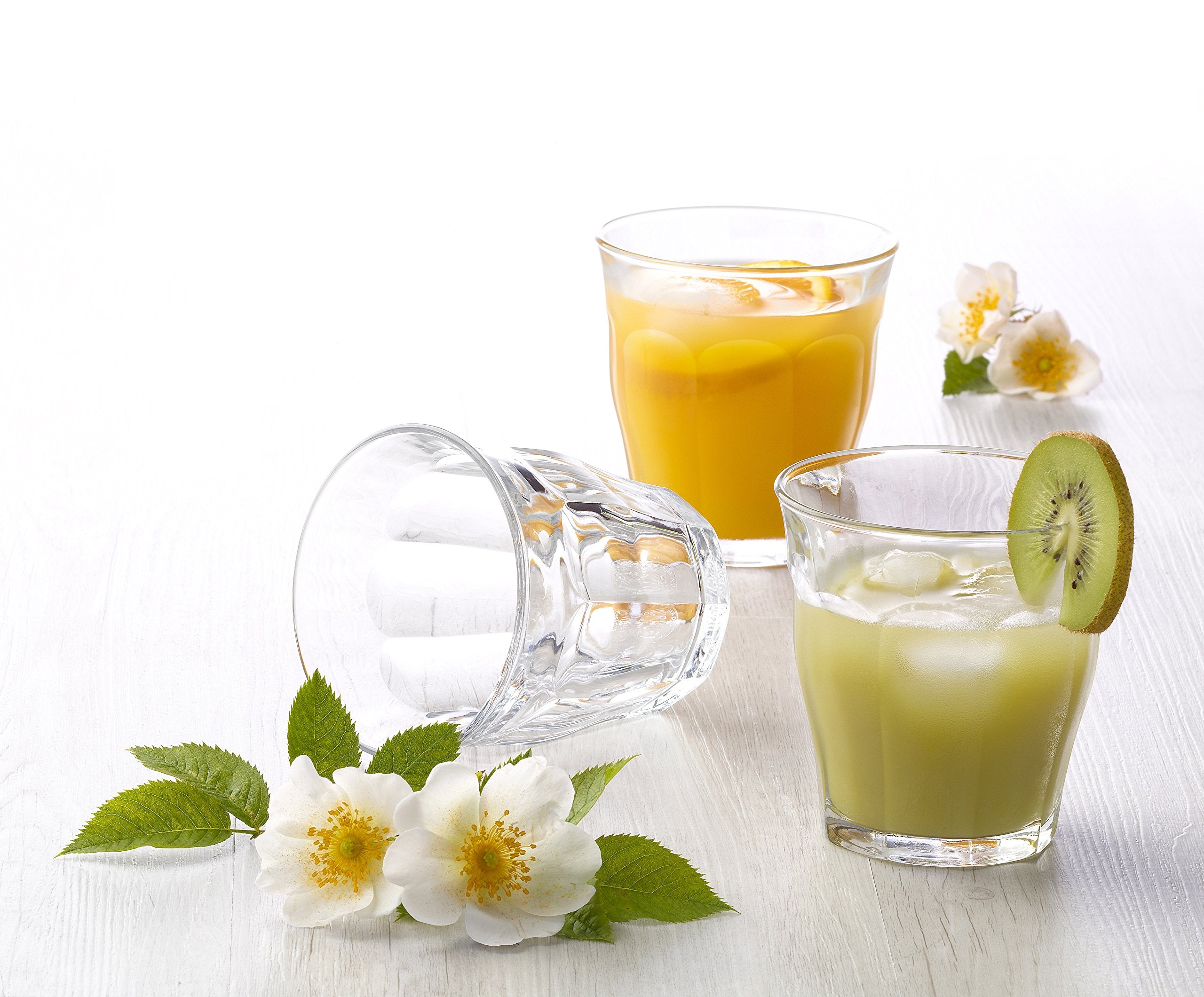 duralex picaldi - Acceptable