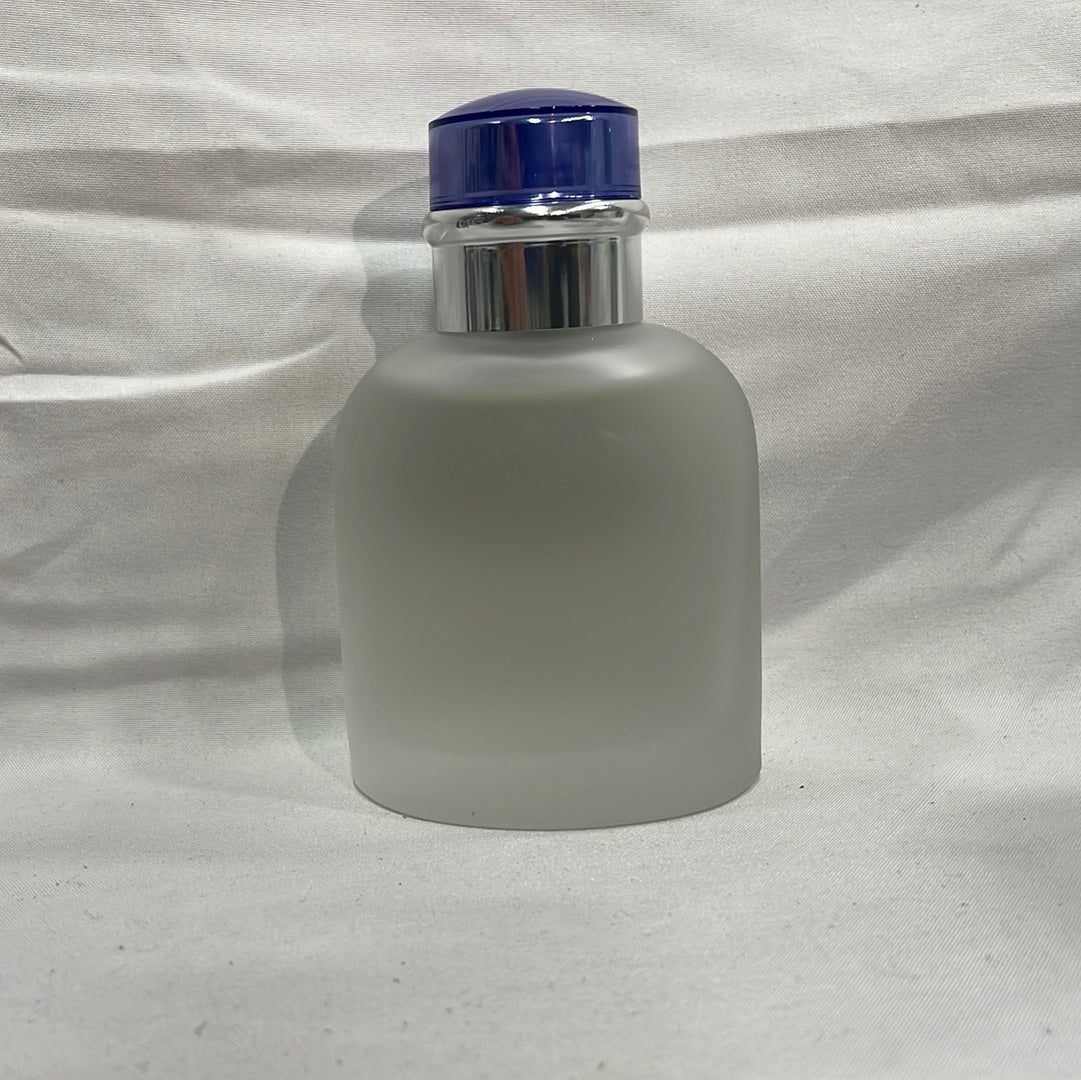 Dolce & Gabbana light blue