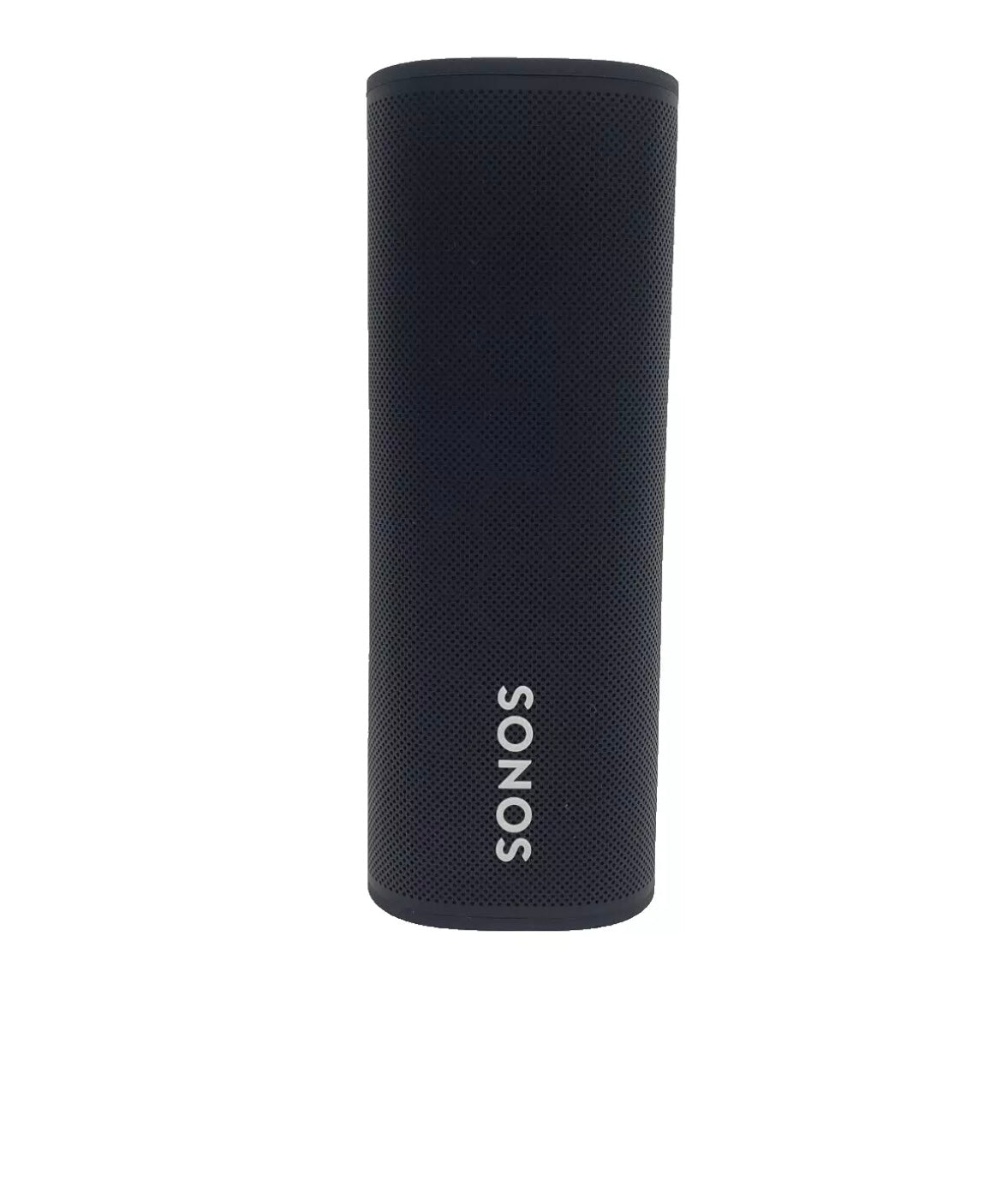 Sonos Roam Black
