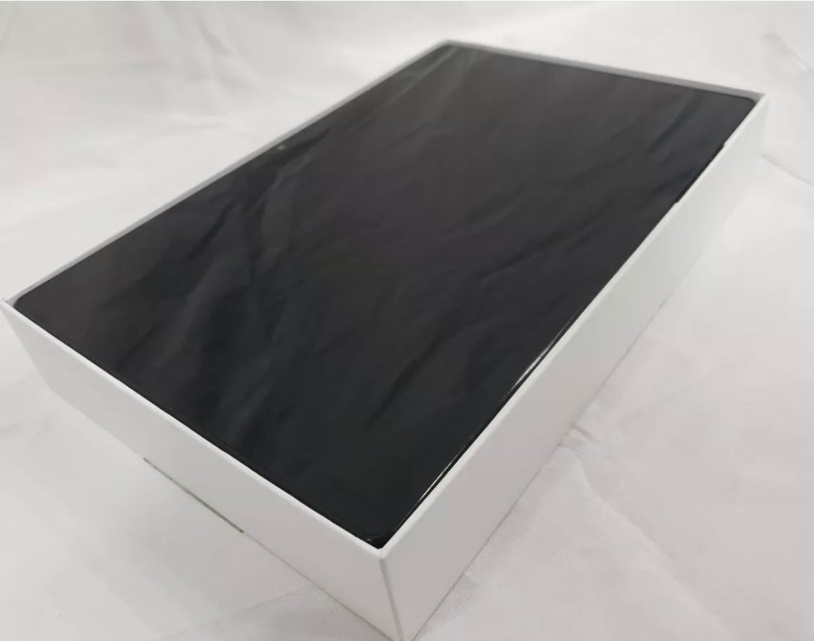 Samsung Galaxy Tab A8 SM-X200 32GB, Wi-Fi, 10.5" - Gray