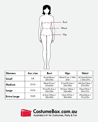 Dreamgirl Women's Clubbin' Cutie Leopard Cavewoman Costume Dress