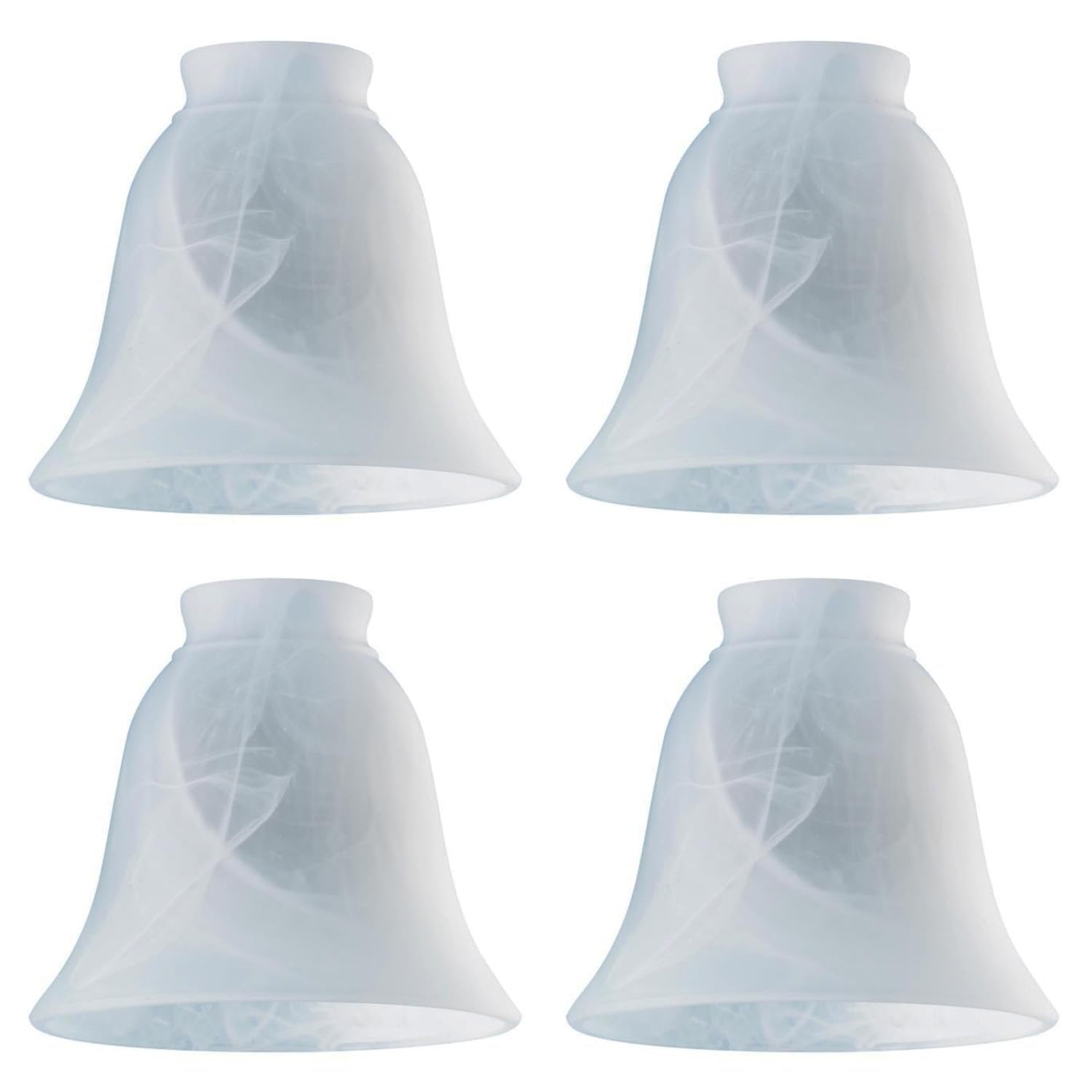 Ceiling Fan Globes Replacement