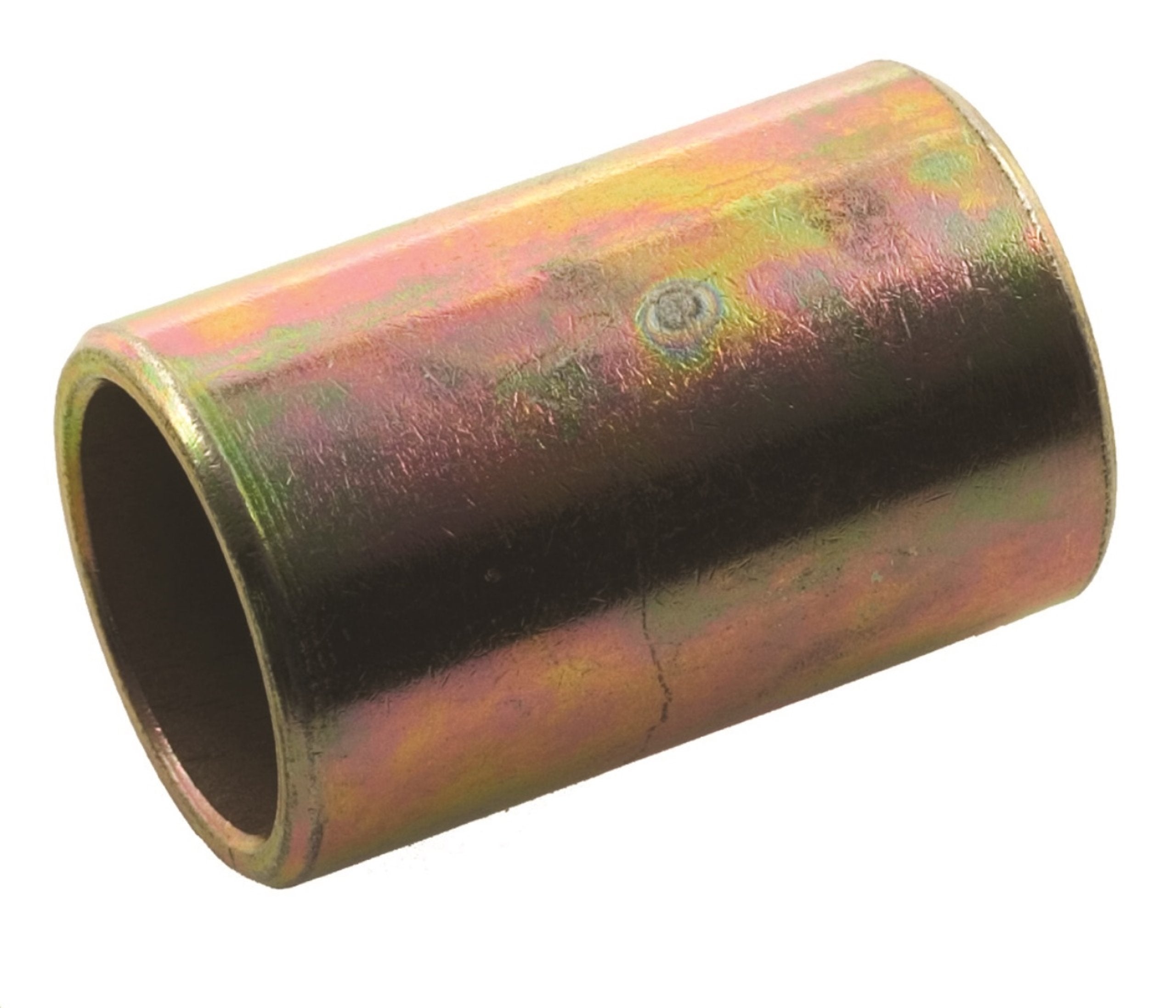 2 Set - Special Products (Speeco) S08020100 Cat 1 to 2 Lift Arm1 Hitch Accessories for Tractors, 1/1-Inch