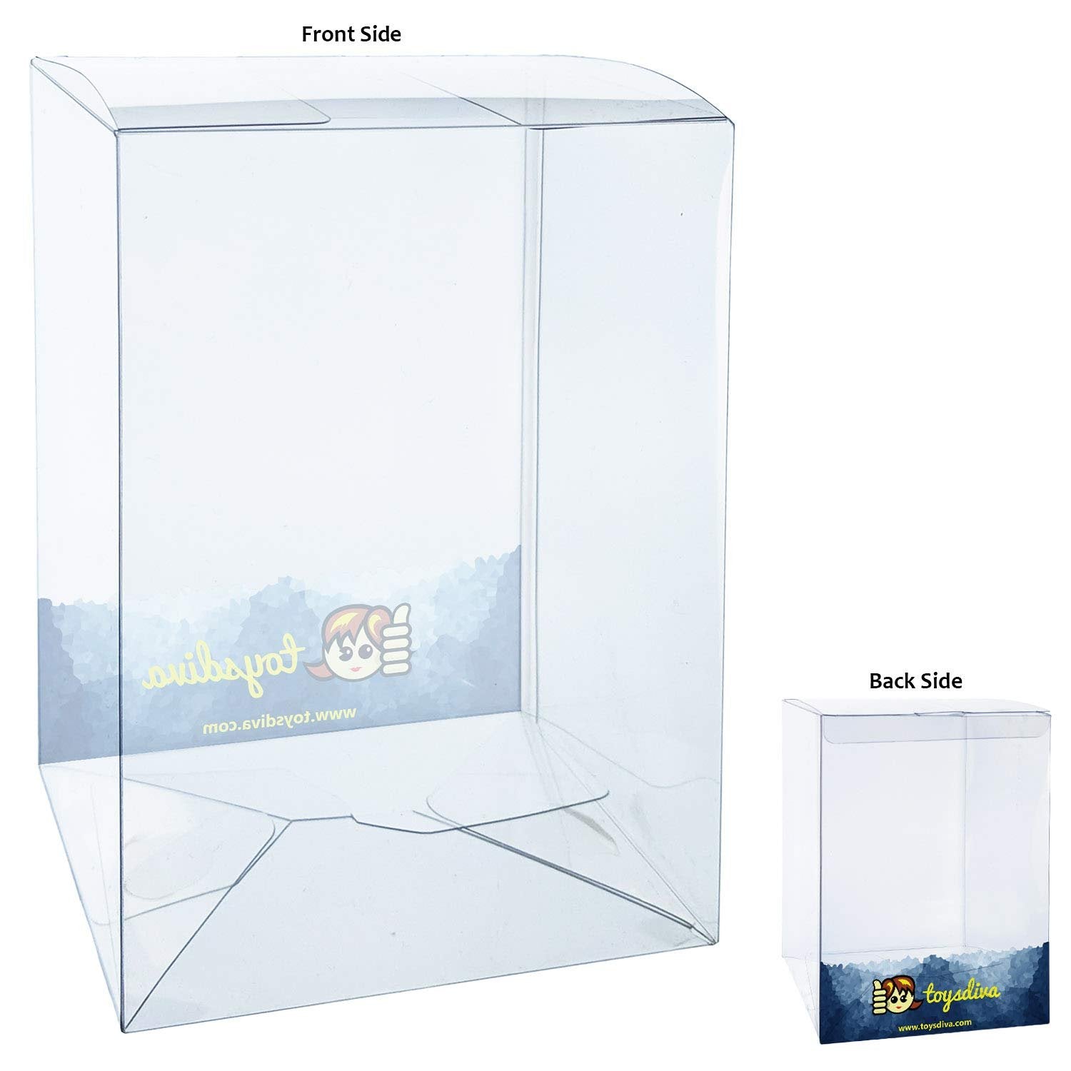 Funko Pop Television: Stranger Things - Hopper with Donut (Styles May Vary) Collectible Figure