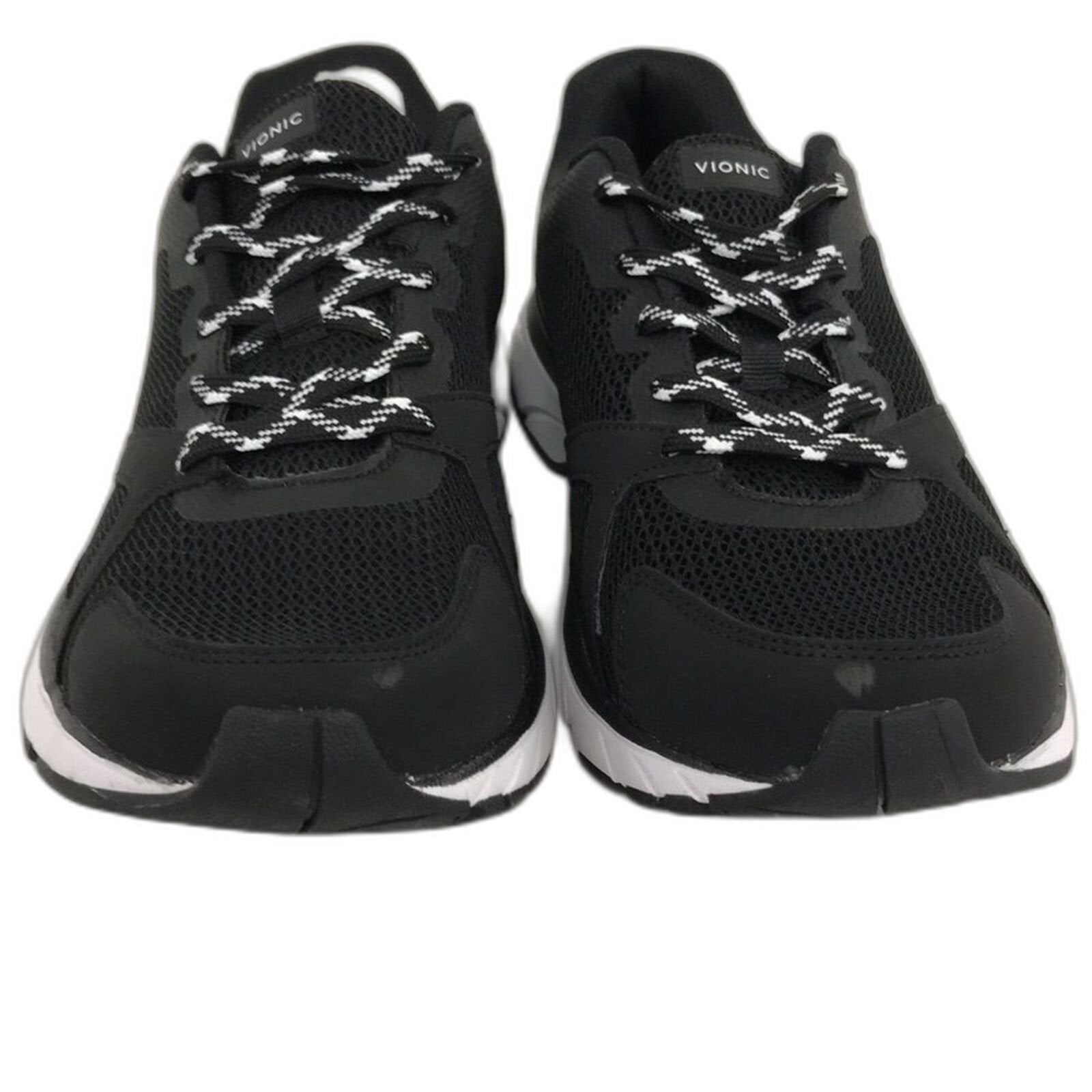 Vionic Tokyo Black 11 US