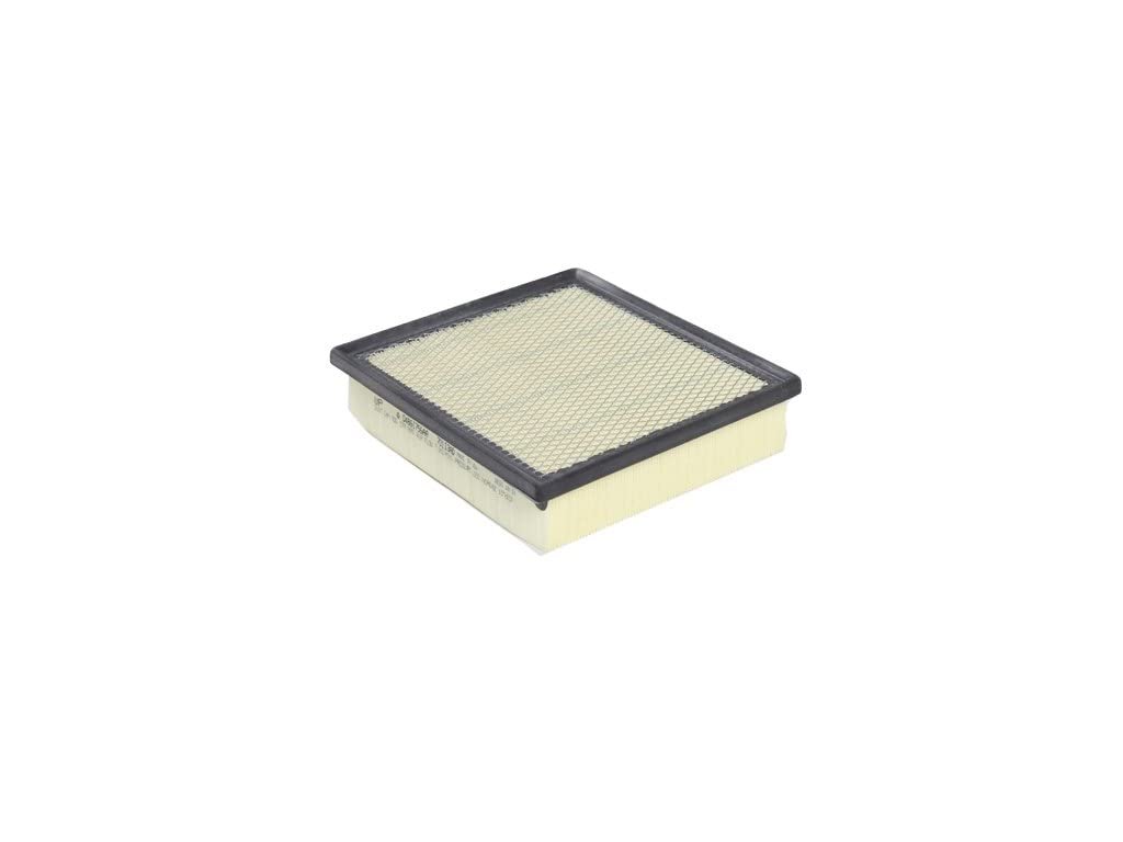 Mopar 0486 1756AA, Air Filter