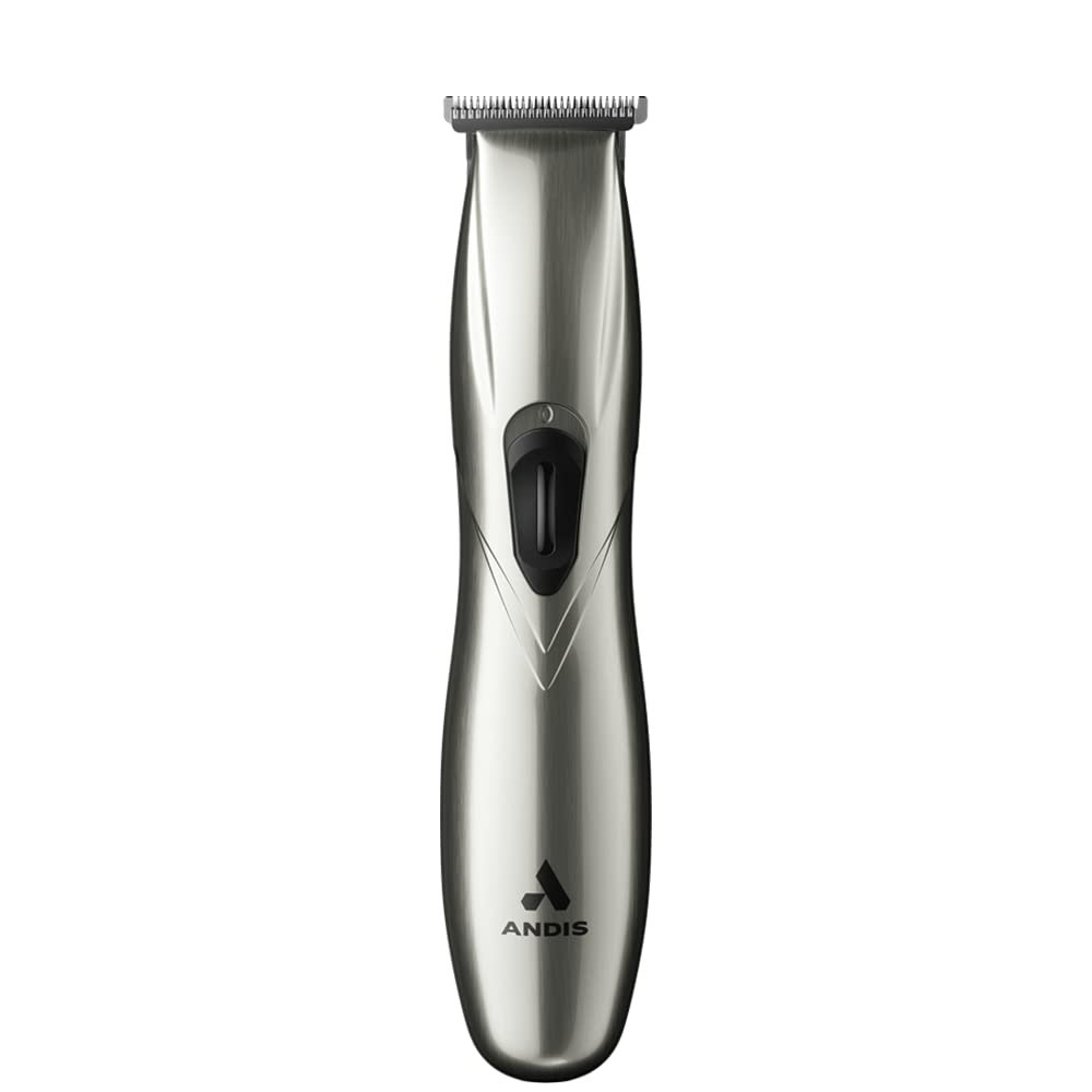 ANDIS PROFESSIONAL SLIMLINE PRO LI CORDLESS CLIPPER TRIMMER CLIPPER #32400