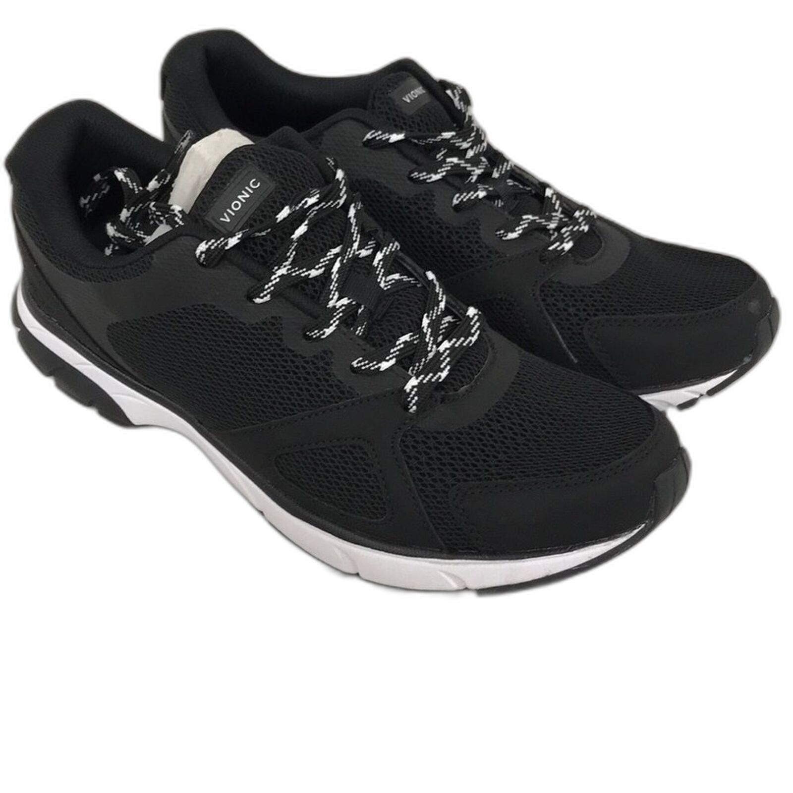 Vionic Tokyo Black 11 US