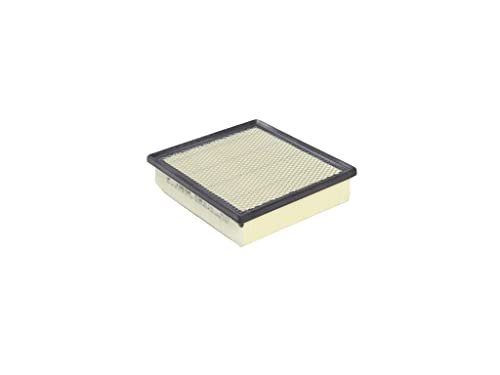 Mopar 0486 1756AA, Air Filter