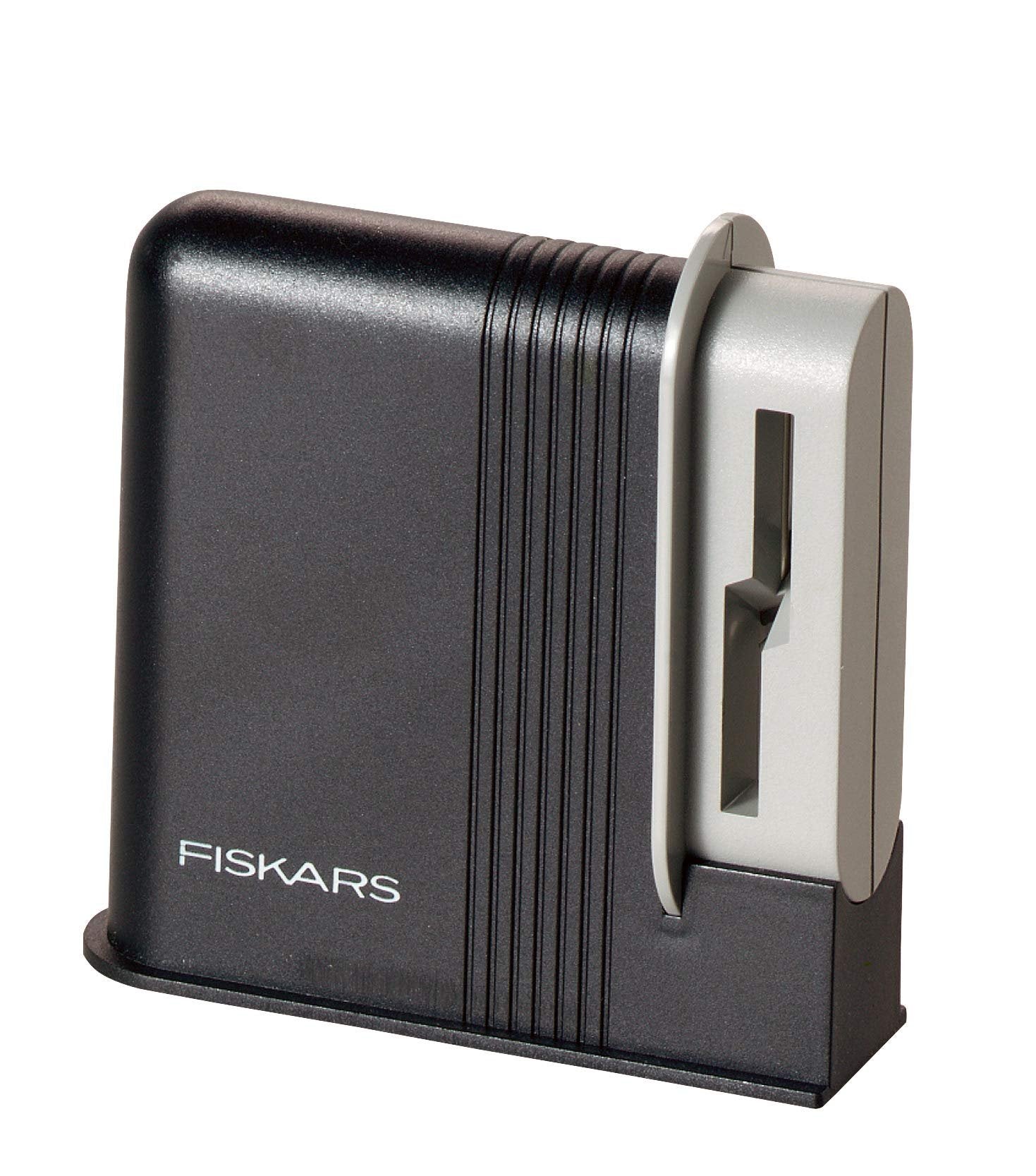 Fiskars Scissor Sharpener