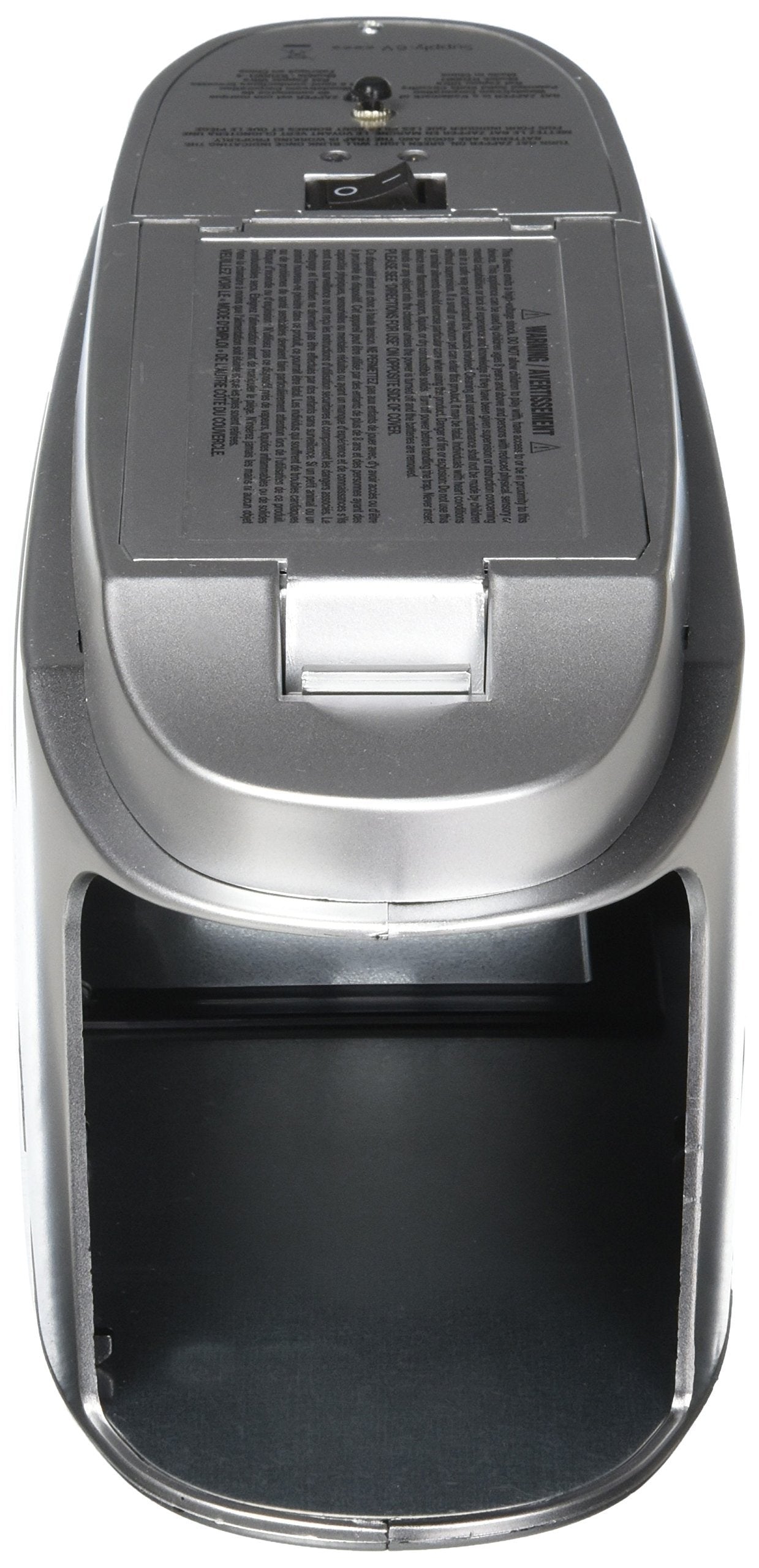Victor RZU001 Ultra Rat Zapper