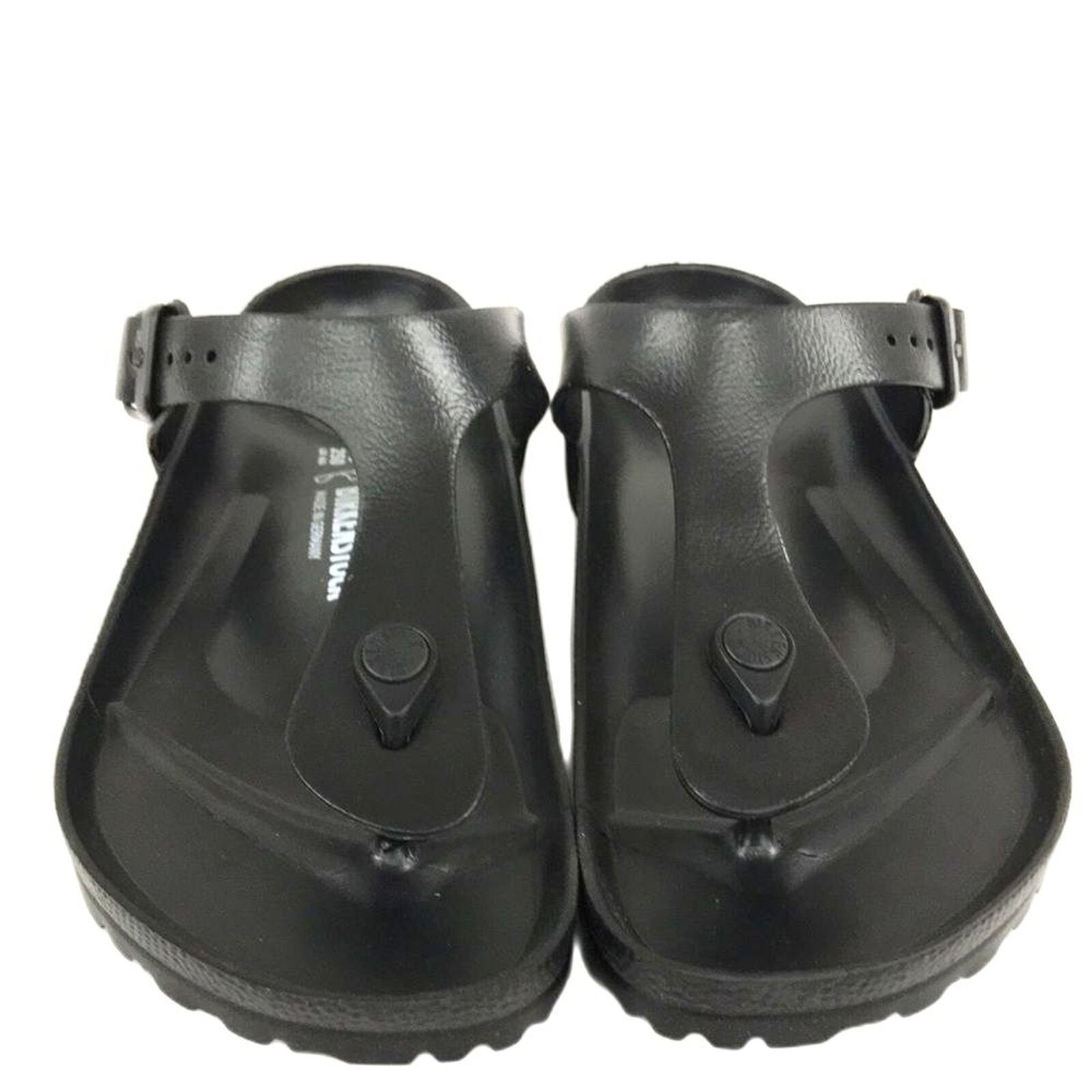 Birkenstock Gizeh Eva Women 8 US