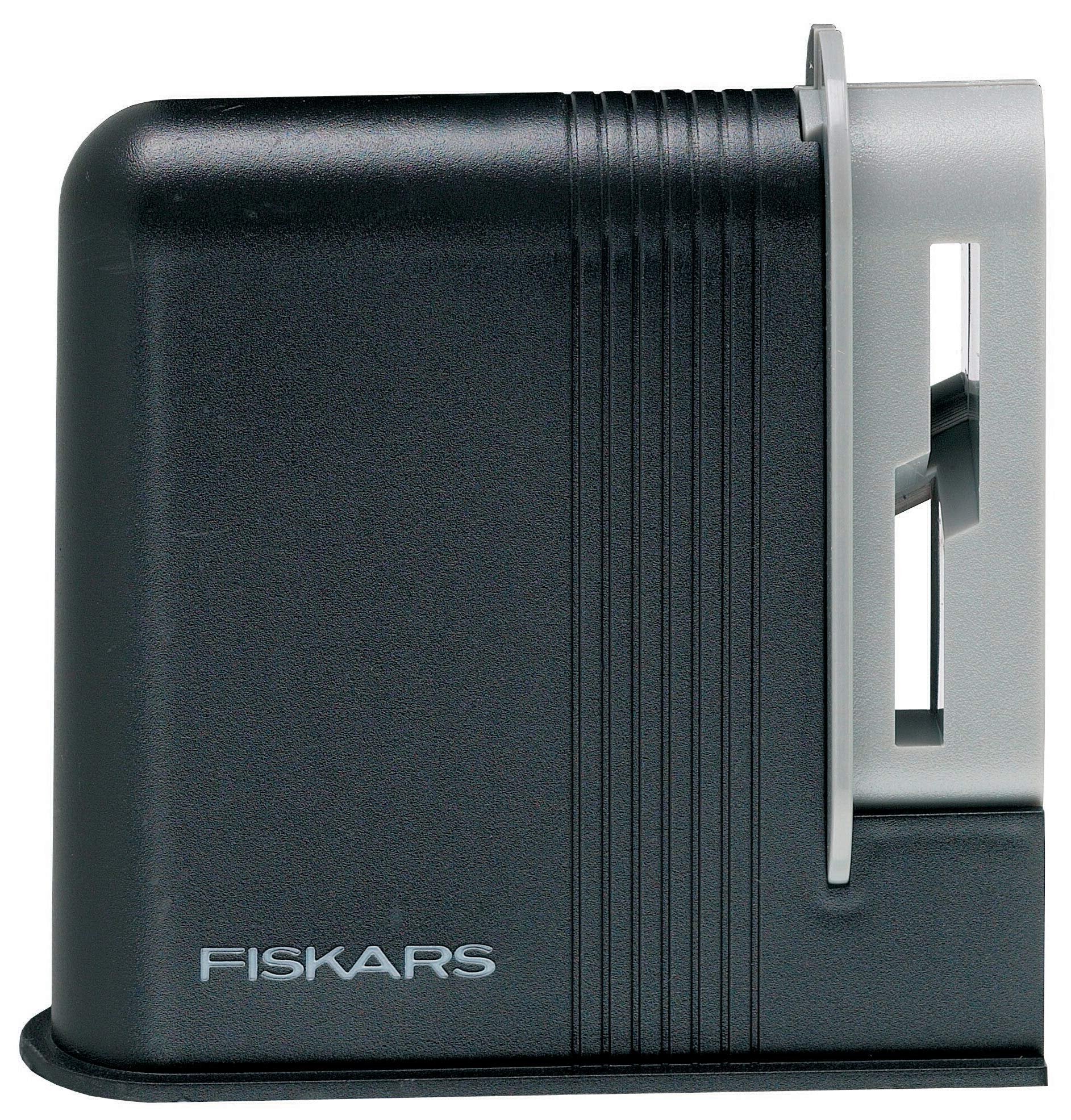 Fiskars Scissor Sharpener
