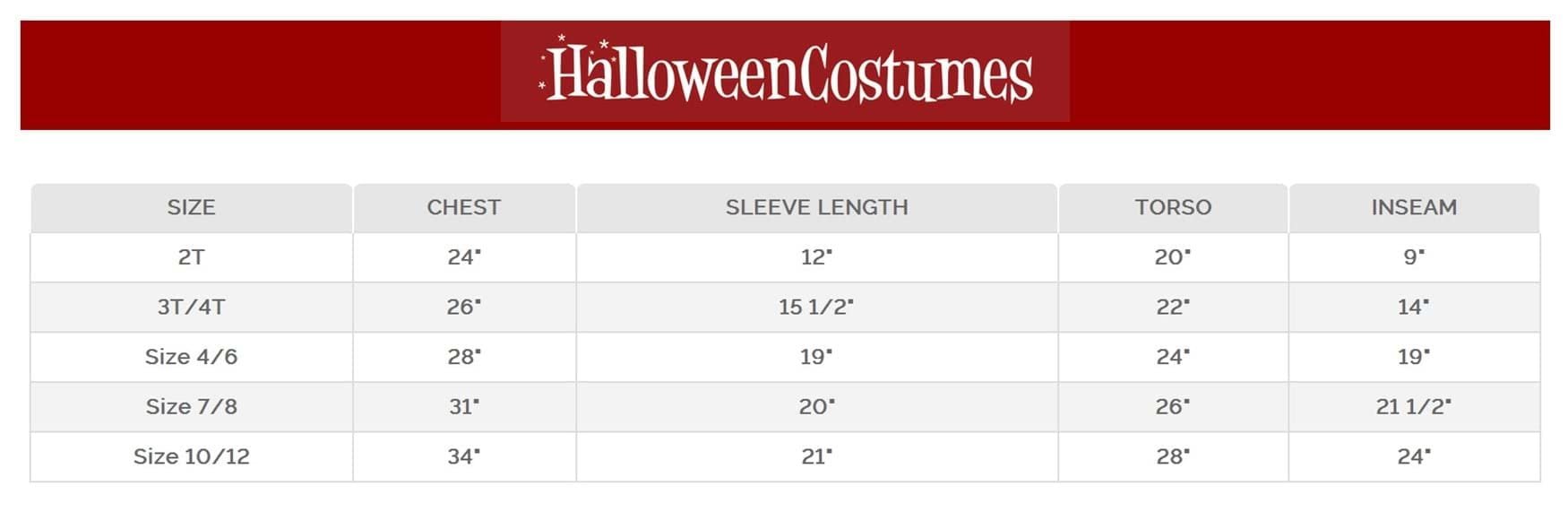 Sonic the Hedgehog Costume, Official Sonic Movie Costume and Headpiece, Kids Size Large (10-12)