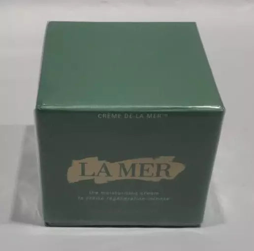 La Mer Women Skincare 2oz.