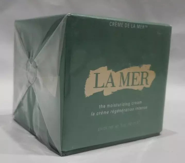 La Mer Women Skincare 2oz.