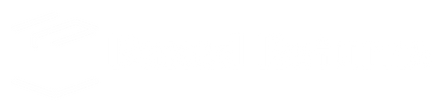 Boxedreturns logo