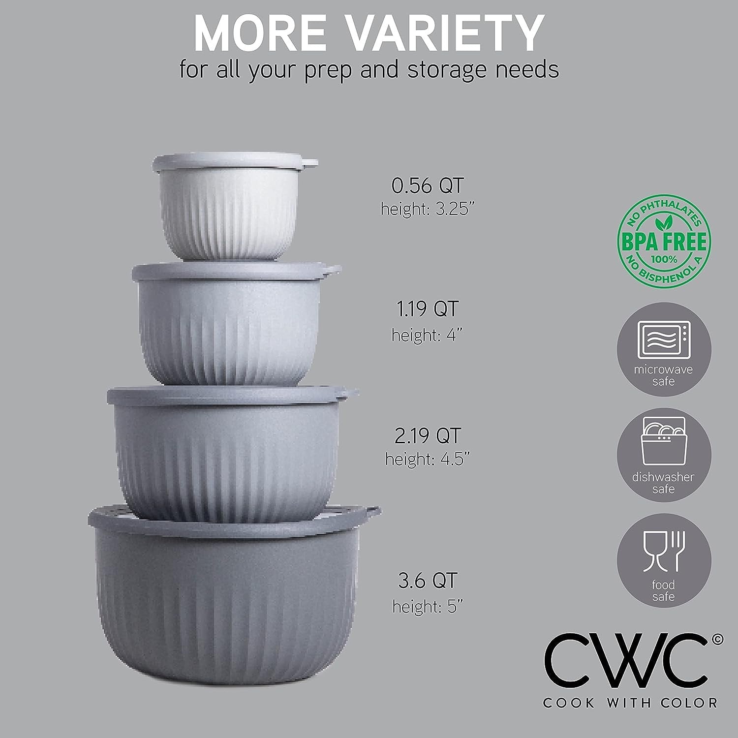 Bolsius White Pillar Candles – Unscented Candle Set of 20 – Dripless, Smokeless, and Clean Burning Household Dinner Candles – Perfect for Weddings, Parties, Dinners – 20 Decorative Candles