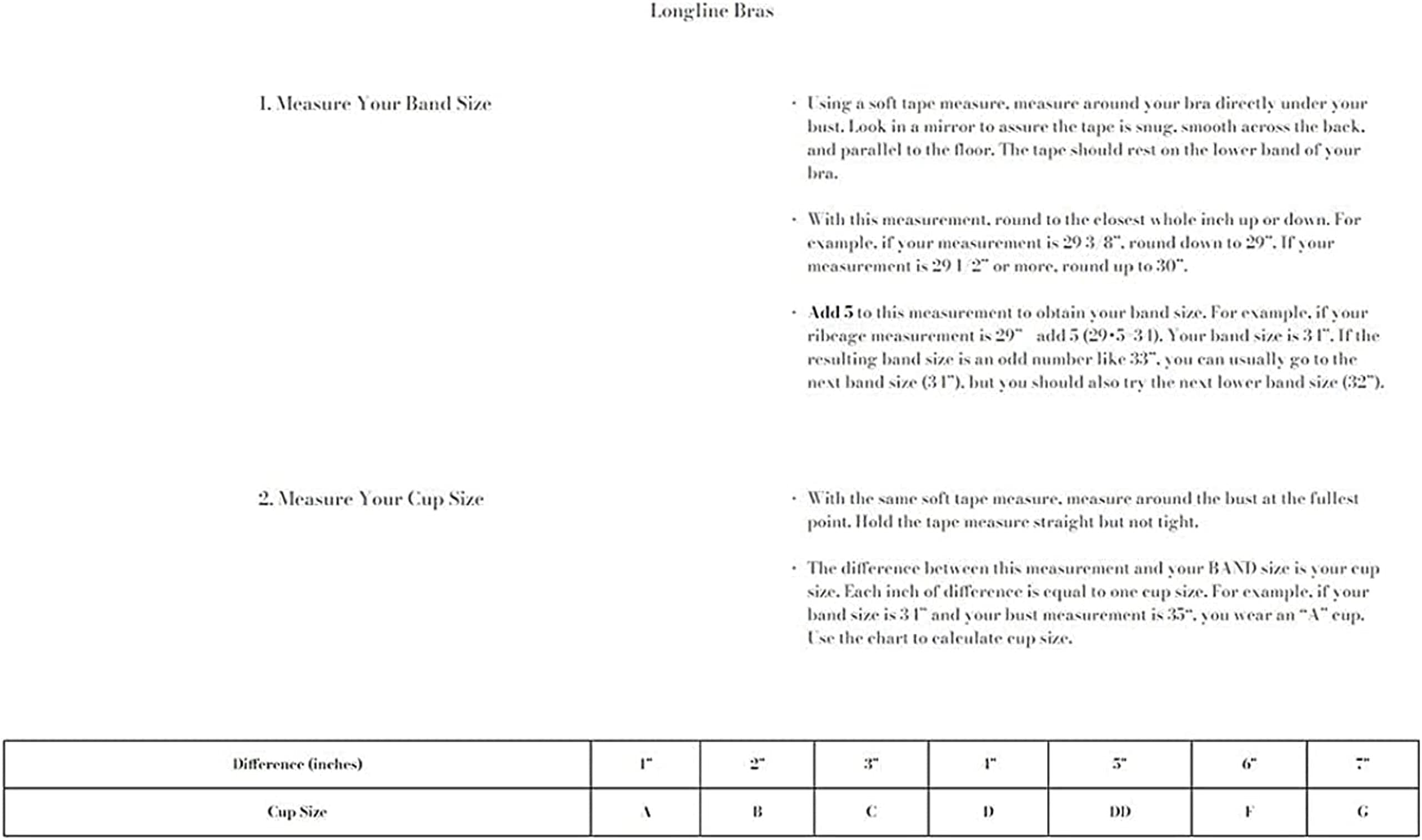 Dominique Women's Noemi Strapless Backless Bra-Blk38D Black