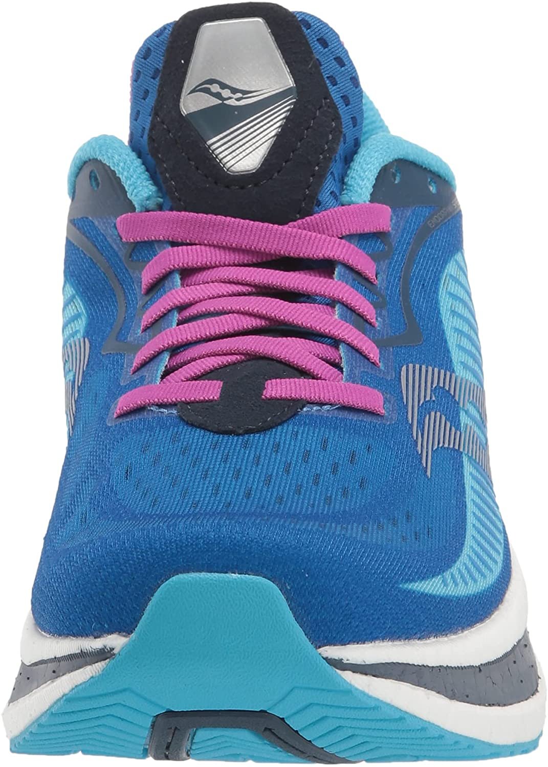 Dysmio Lighting One Light PAR20 120 Volt Die Cast Aluminum Durable Outdoor Landscape Security Lighting Flood, Dark Bronze