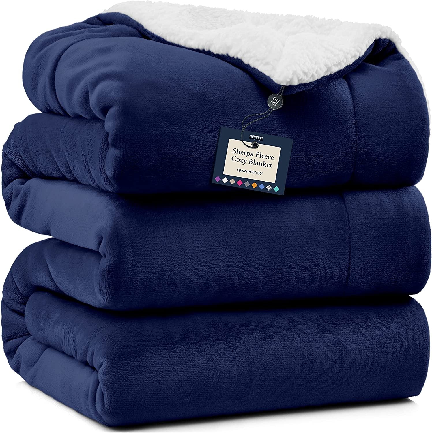 Shopping Bags for Small Business - 8x4x10 Inch 100 Pack Small Frosted Mint Green Colored Plastic Shopping Bags with Handles & Cardboard Bottom for Gifts, Business, Boutique & Retail Customers in Bulk