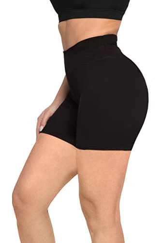 Satina's buttery soft leggings Regular