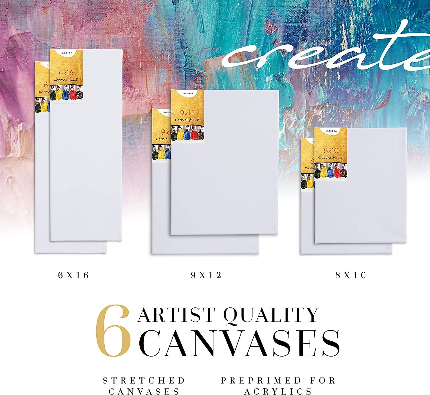 DYSMIO 10-Inch White Classic Globe, Dome, Fitter 9-7/8 Inch, Replacement Mushroom Glass Shade for Pendant, Fan light , Bathroom