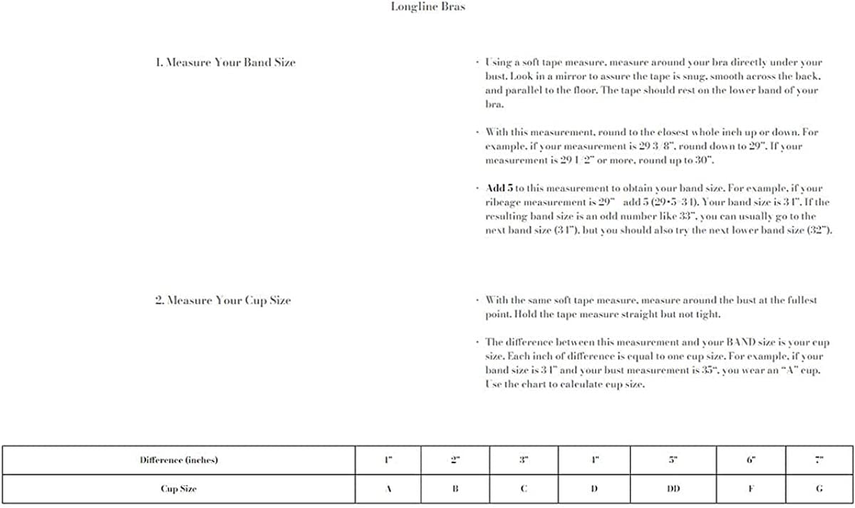 Dominique Women's Noemi Strapless Backless Bra