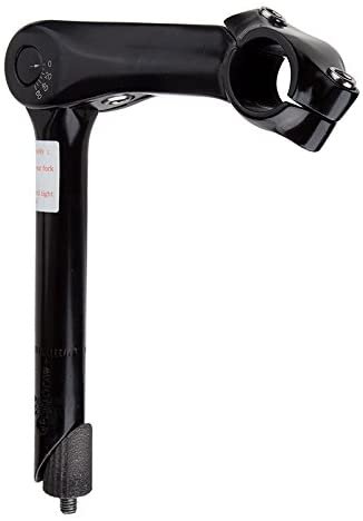 SWIMLINE ORIGINAL Fabric Covered U-Seat Inflatable Pool Lounger | With Comfortable Sling Seat, Back Rest, and Built In Cup Holder | For Pool, Beach, Lake, and More