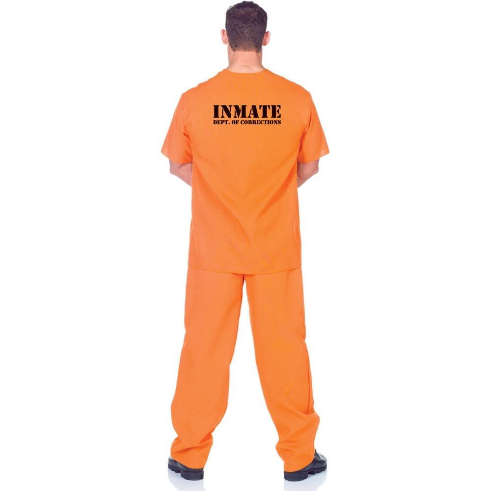 PUBLIC OFFENDER ADULT (42-44)