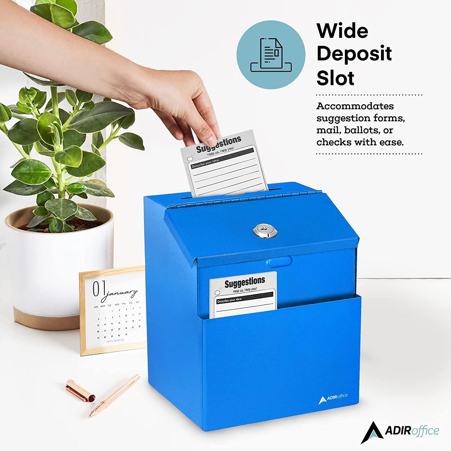 Speck Products SeeThru Case for 11-Inch MacBook Air