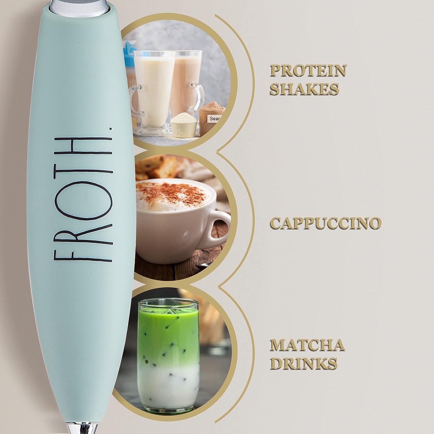 Mattress Bags for Moving with 8 Handles - King Size - Extra-Thick Mattress Bag for Moving - Reusable Mattress Storage Bag - Mattress Cover for Moving with Zipper, Moving Mattress Bag Protector