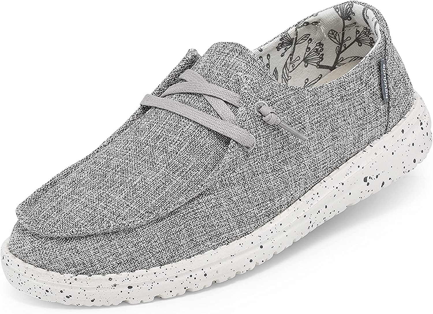 Honda. Genuine Fluid 08798-9008 DOT 3 Brake Fluid - 12 oz.