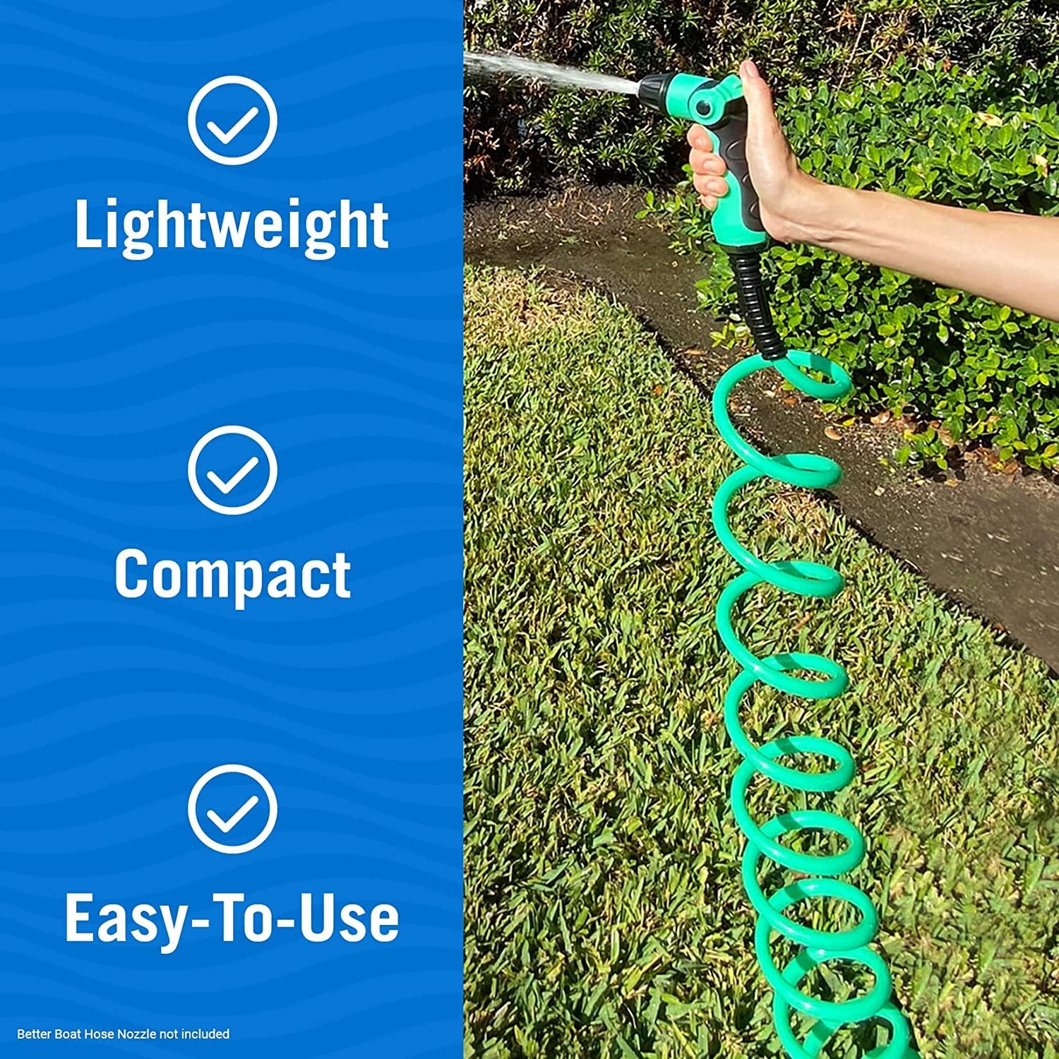 ASUS ROG Strix GS-AX5400 WiFi 6 Extendable Gaming Router, Gaming Port, Mobile Game Mode, Port Forwarding, VPN Fusion, Aura RGB, Subscription-free Network Security, Instant Guard, AiMesh Compatible