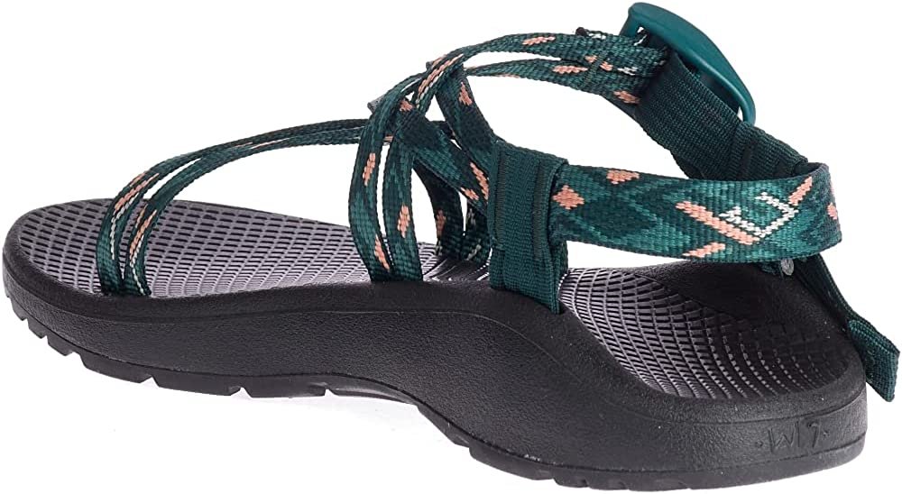 Chaco Zcloud X
