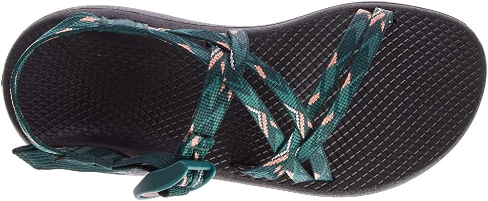 Chaco Zcloud X