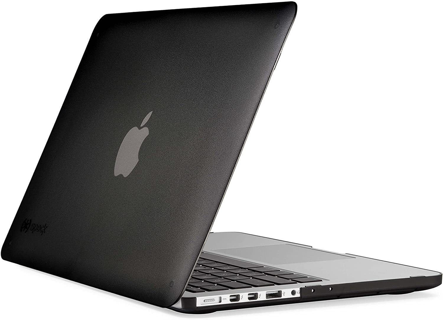 Speck Products SeeThru Case for 11-Inch MacBook Air