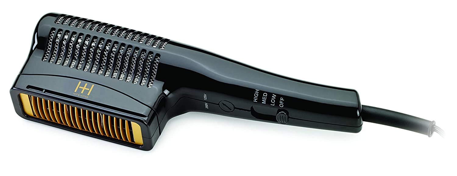 ProHeal Universal Full Body Lift Sling, Medium, 50"L x 40" - Solid Fabric Polyester Slings for Patient Lifts - Compatible with Hoyer, Invacare, McKesson, Drive, Lumex, Joerns and More