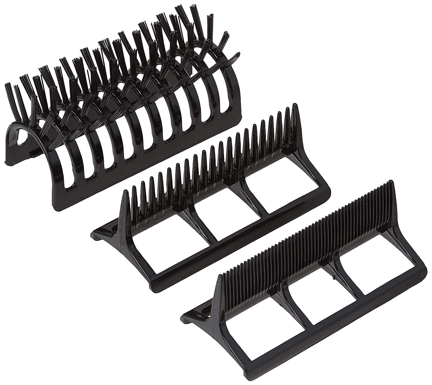 ProHeal Universal Full Body Lift Sling, Medium, 50"L x 40" - Solid Fabric Polyester Slings for Patient Lifts - Compatible with Hoyer, Invacare, McKesson, Drive, Lumex, Joerns and More