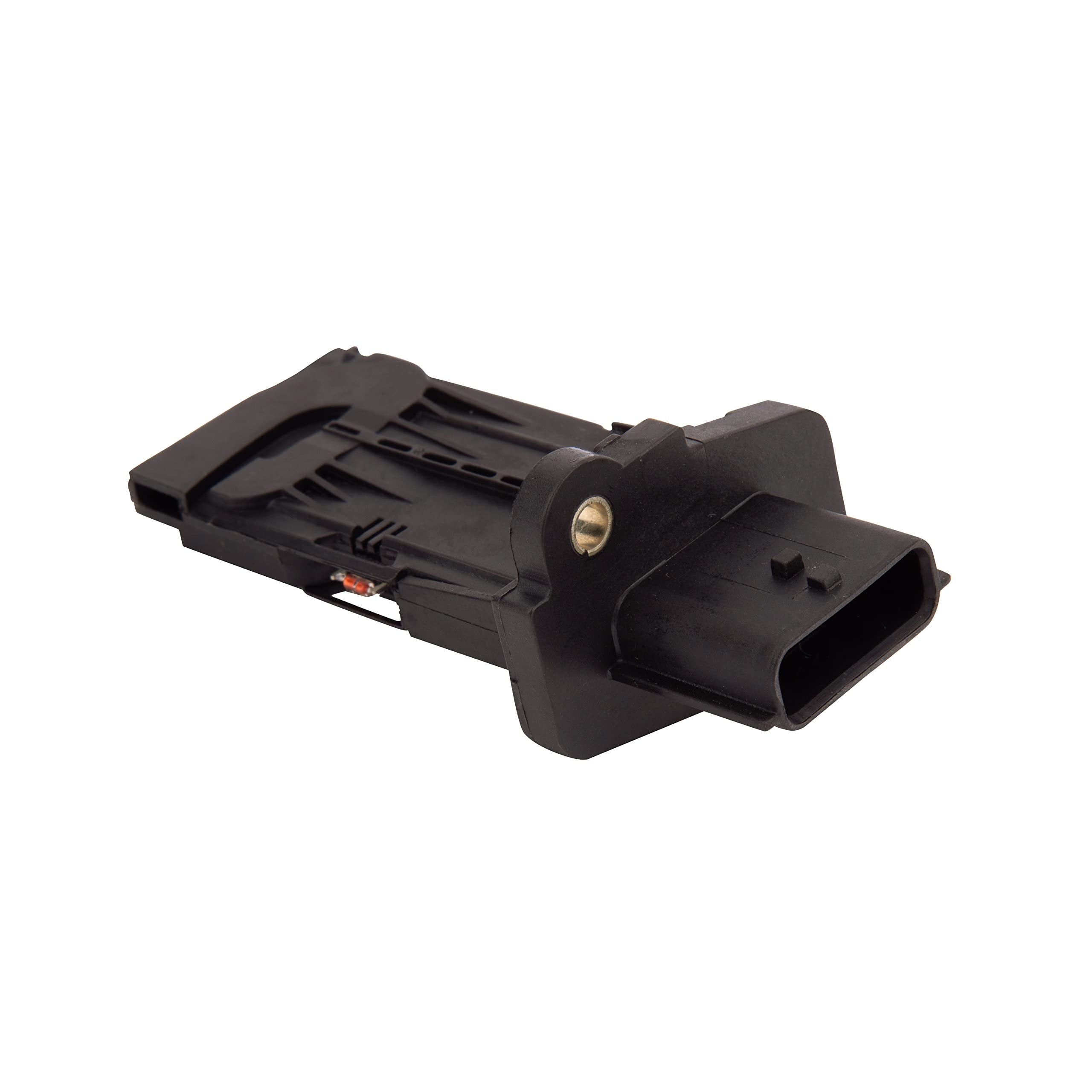 Brand New Infiniti Nissan MAF Sensor - Free Shipping - Sizes Available - 2012-17 Models
