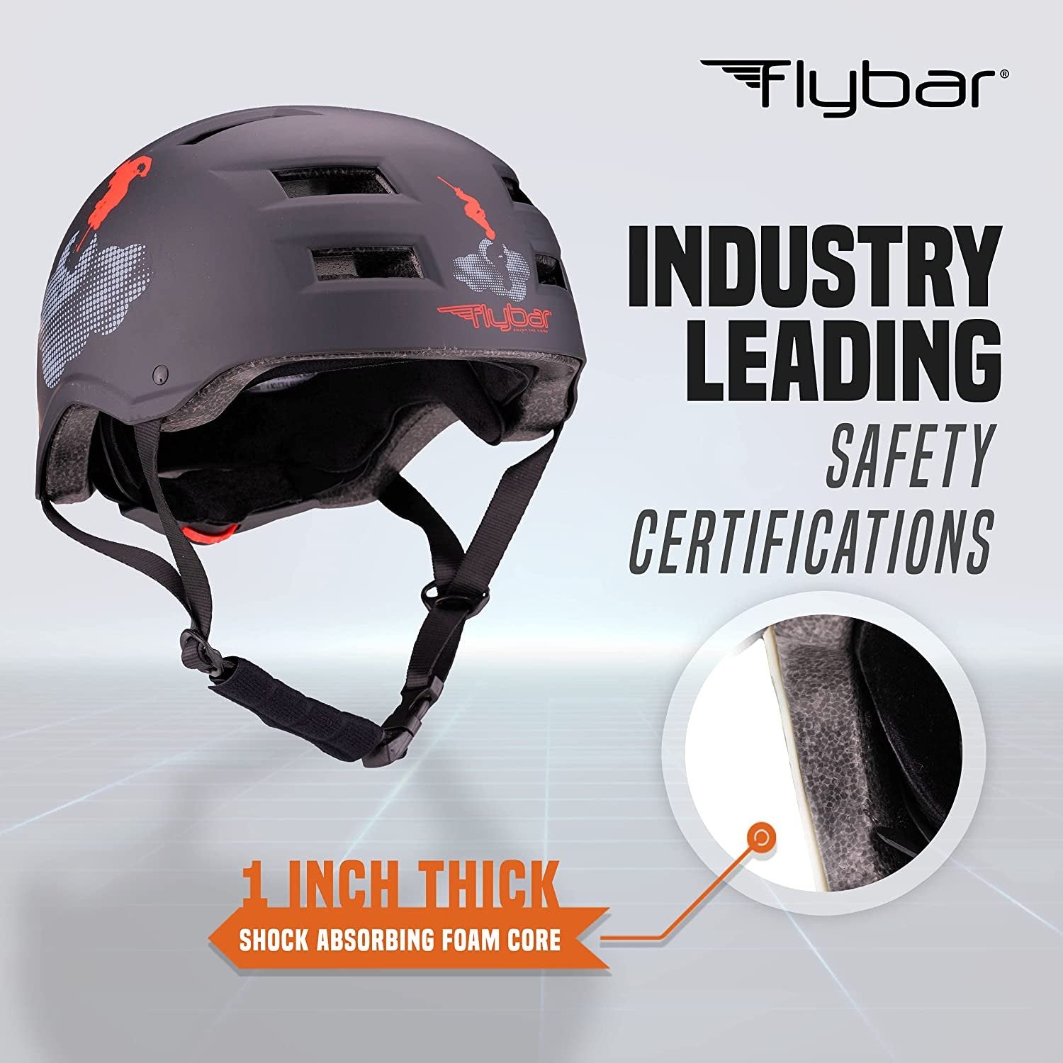 InstallGear Keyless Entry System with Two 4-Button Remotes & 4 Door Lock Actuators - Central Locking System | Keyless Entry Door Lock for Car, Auto, Truck | Power Door Lock Kit