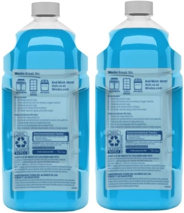 AdirOffice Steel Combination Lock Keys Cabinet Security Storage Box Organizer Holder Locked Key Box Wall Mount 30 Slots