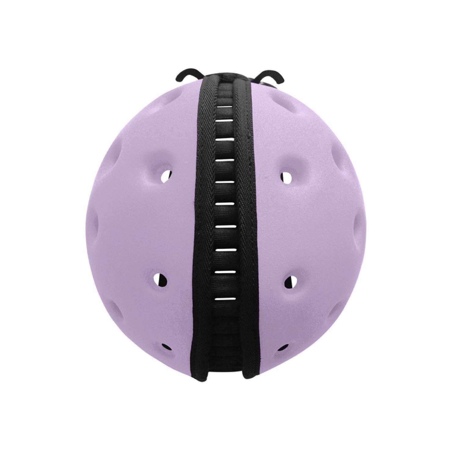 SafeheadBABY: Award-Winning Infant Safety Helmet, Baby Crawling and Walking Helmet, Toddler Head Protection, Expandable and Adjustable, Ultra-Lightweight, Tested and Certified