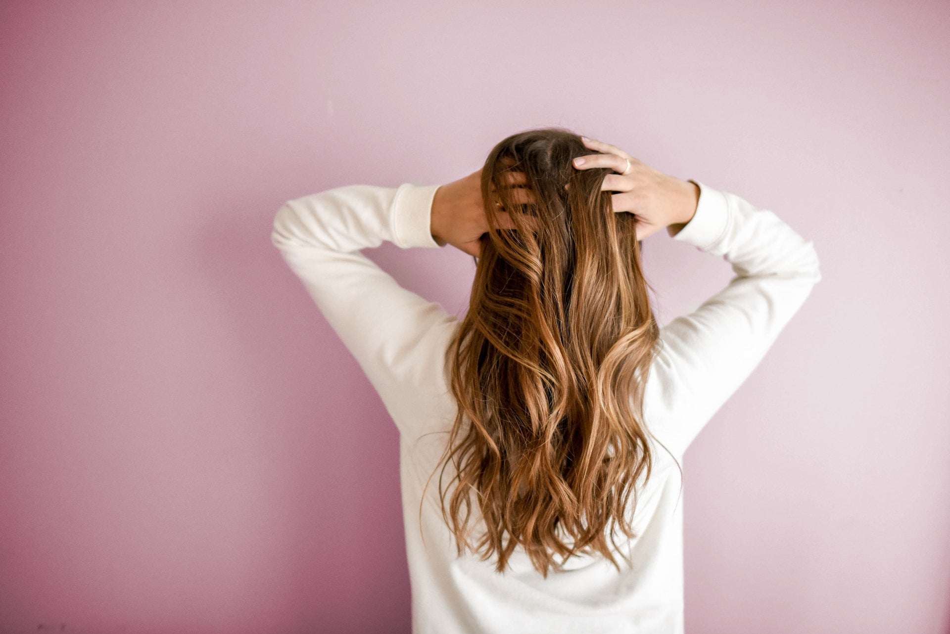 7 Expert Strategies for Healthier, More Gorgeous Hair: Your Ultimate Guide